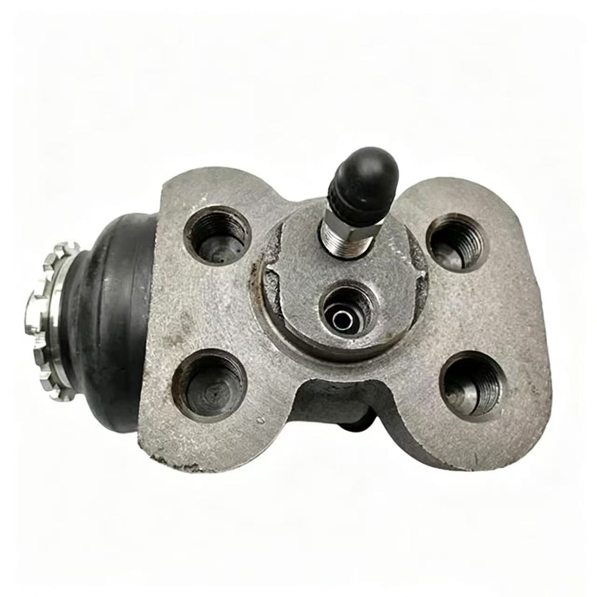MX927068 Brake Wheel Cylinder Front for FUSO CANTER 2006 FE84D FE85D Truck Spare Parts