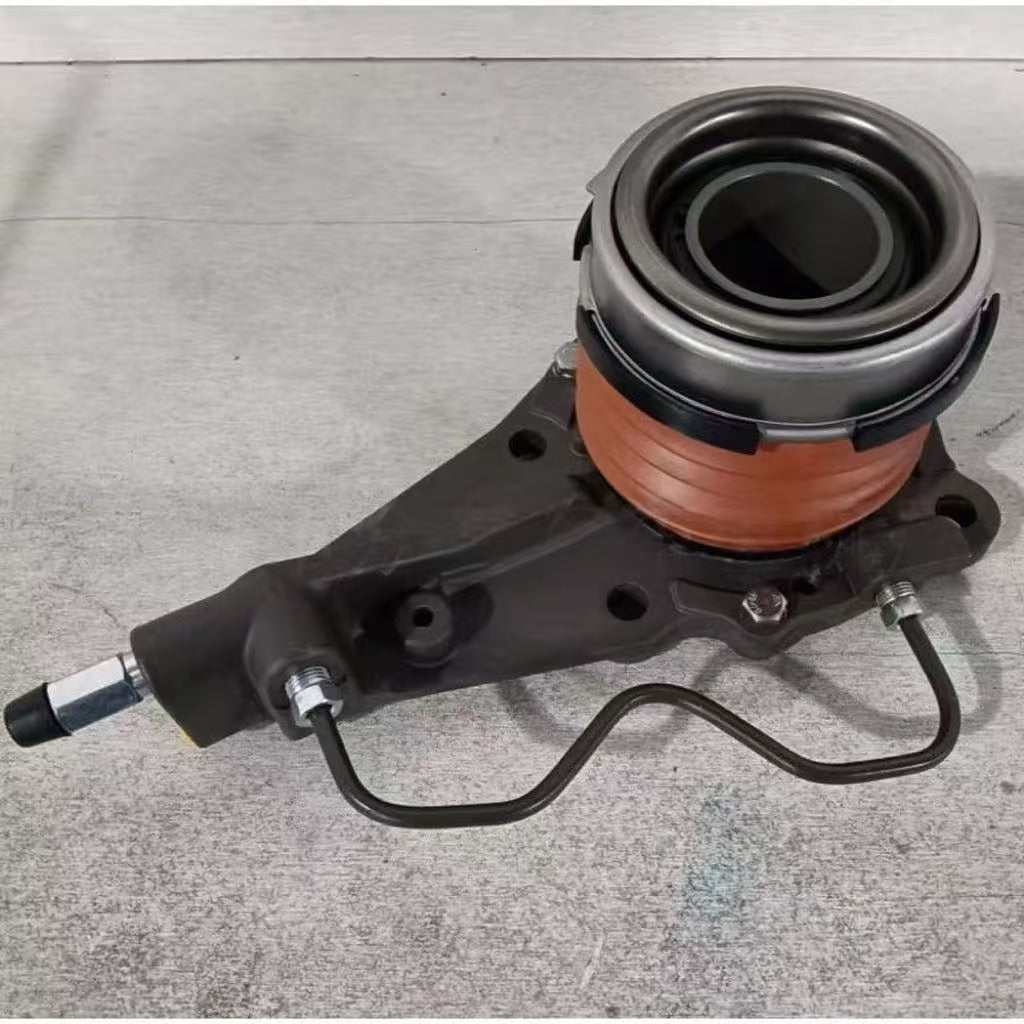 ME540211 Clutch Release Bearing for FUSO CANTER 2006 FE84D FE85D Truck Spare Parts