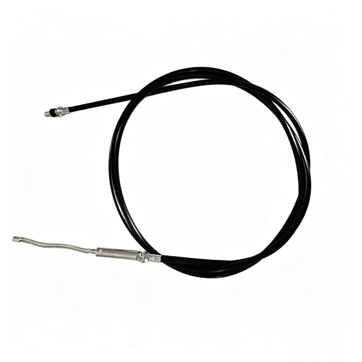 MB334041 Cable for FUSO CANTER 2006 FE84D FE85D Truck Spare Parts
