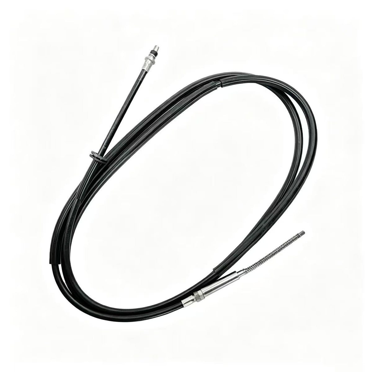 MB334190 Cable for FUSO CANTER 2006 FE84D FE85D Truck Spare Parts