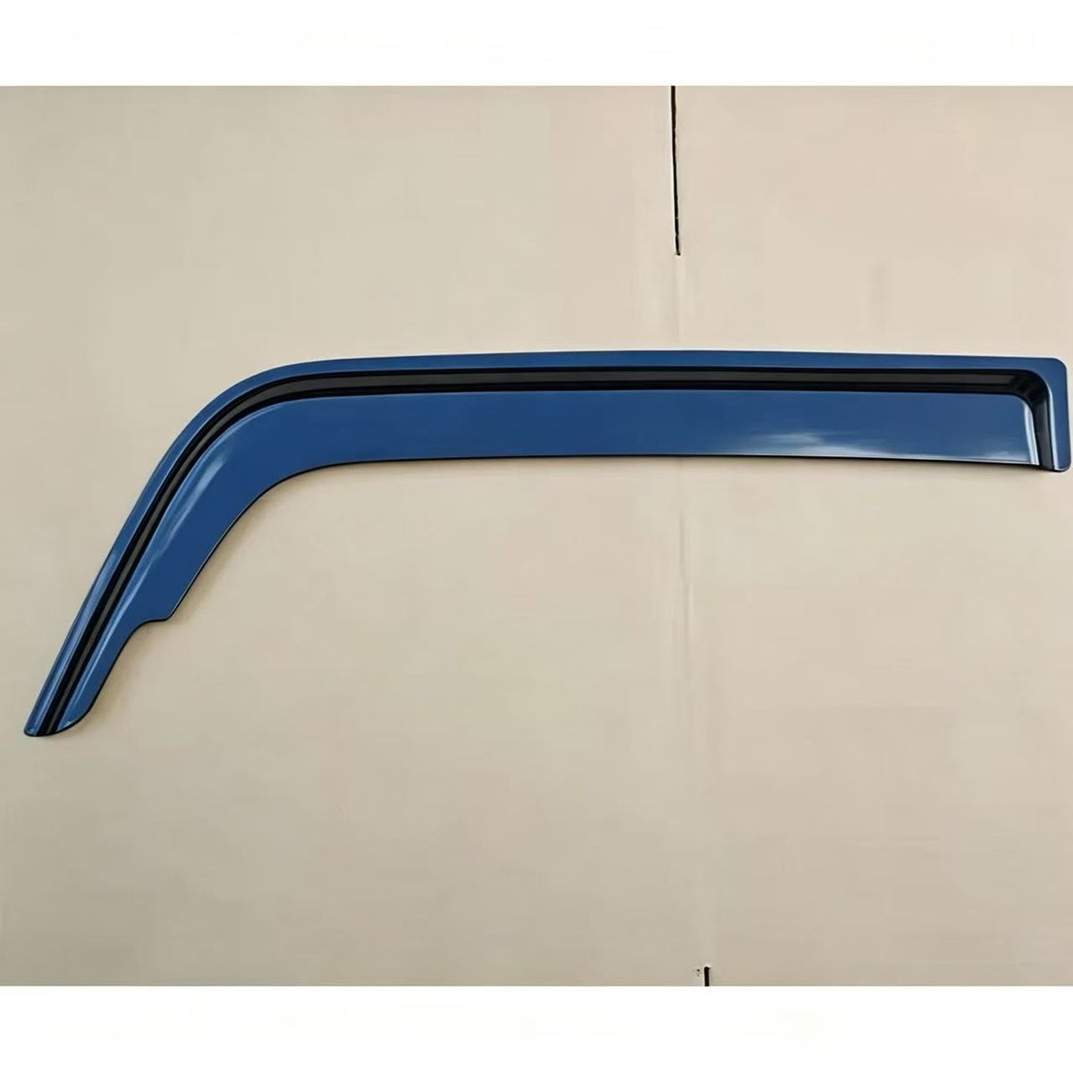 Sunvisor LH for FUSO CANTER 2006 FE84D FE85D Truck Spare Parts