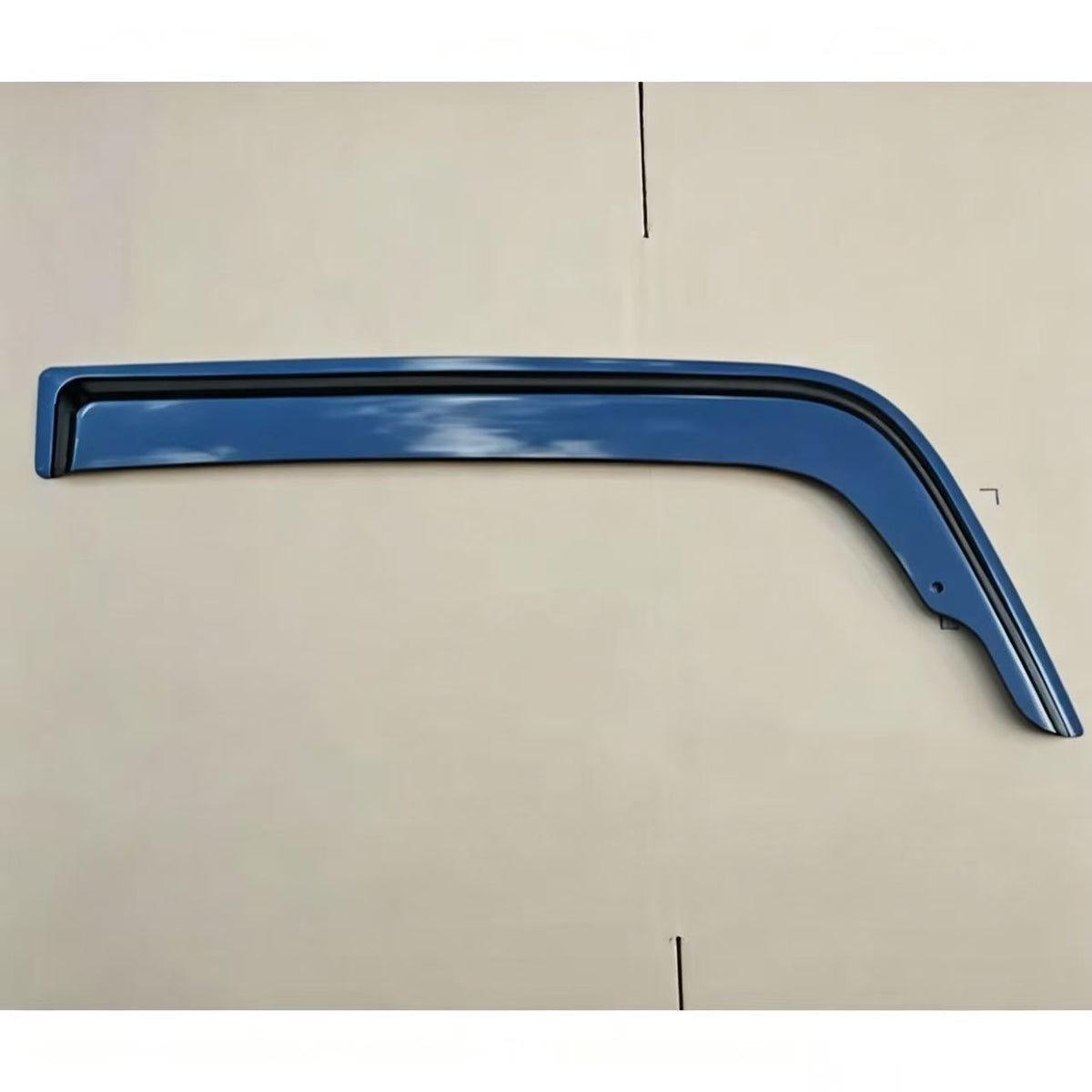 Sunvisor RH for FUSO CANTER 2006 FE84D FE85D Truck Spare Parts