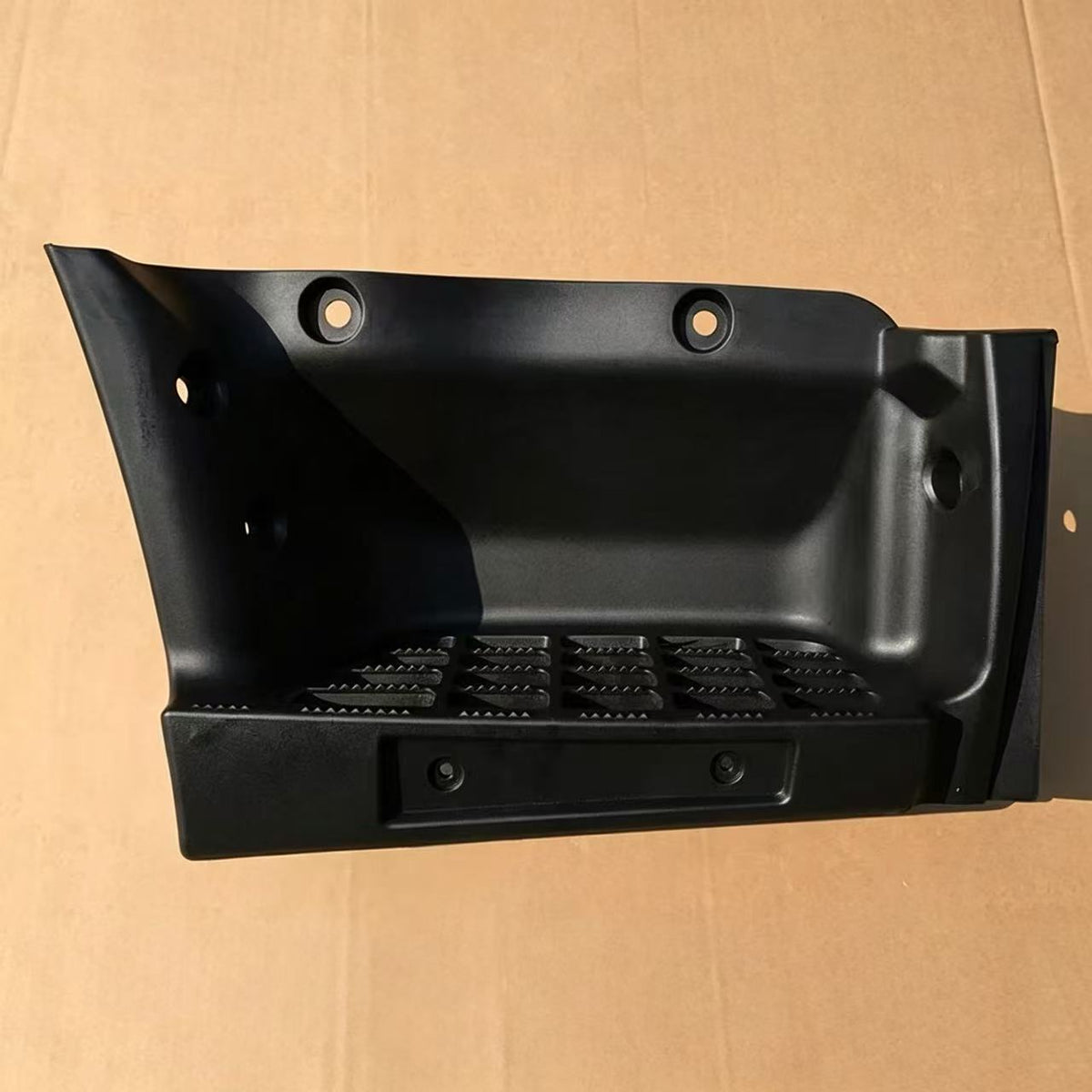 Step Panel RH Narrow for FUSO CANTER 2006 FE84D FE85D Truck Spare Parts