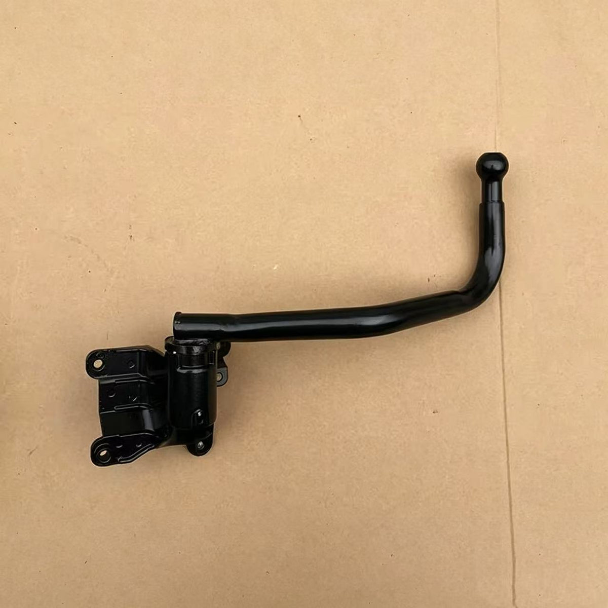 Mirror Arm LHD LH for FUSO CANTER 2006 FE84D FE85D Truck Spare Parts