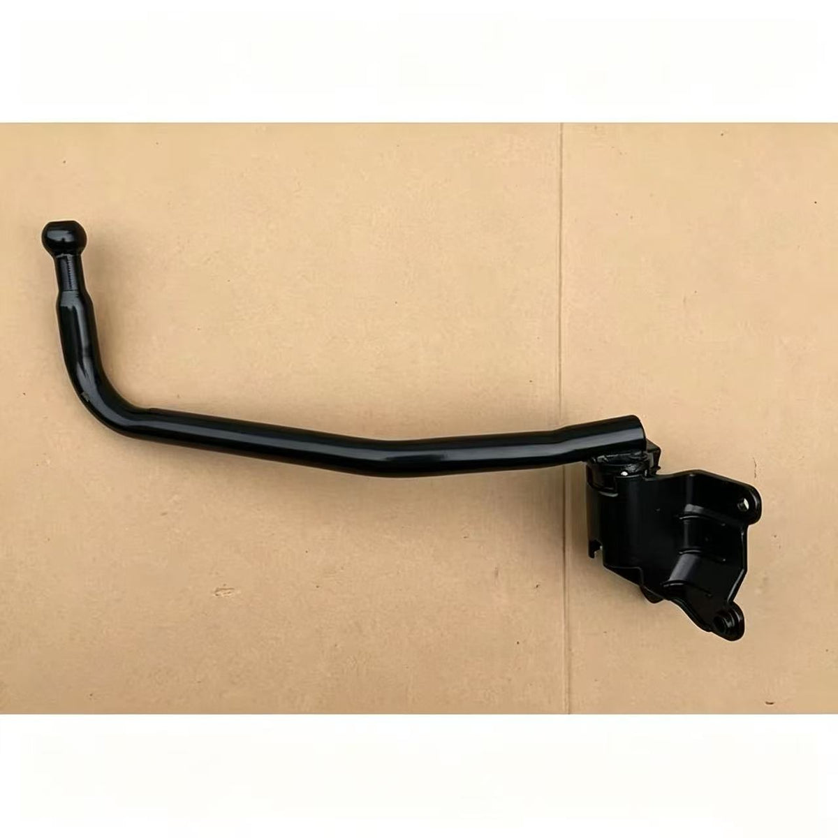 Mirror Arm LHD RH for FUSO CANTER 2006 FE84D FE85D Truck Spare Parts