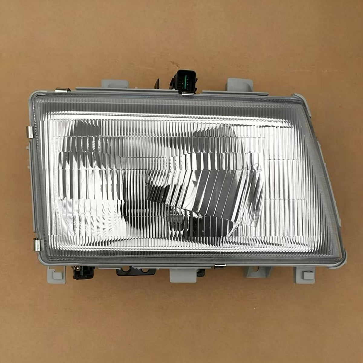 Headlamp Left Hand Drive Right Hand PC for FUSO CANTER 2006 FE84D FE85D Truck Spare Parts
