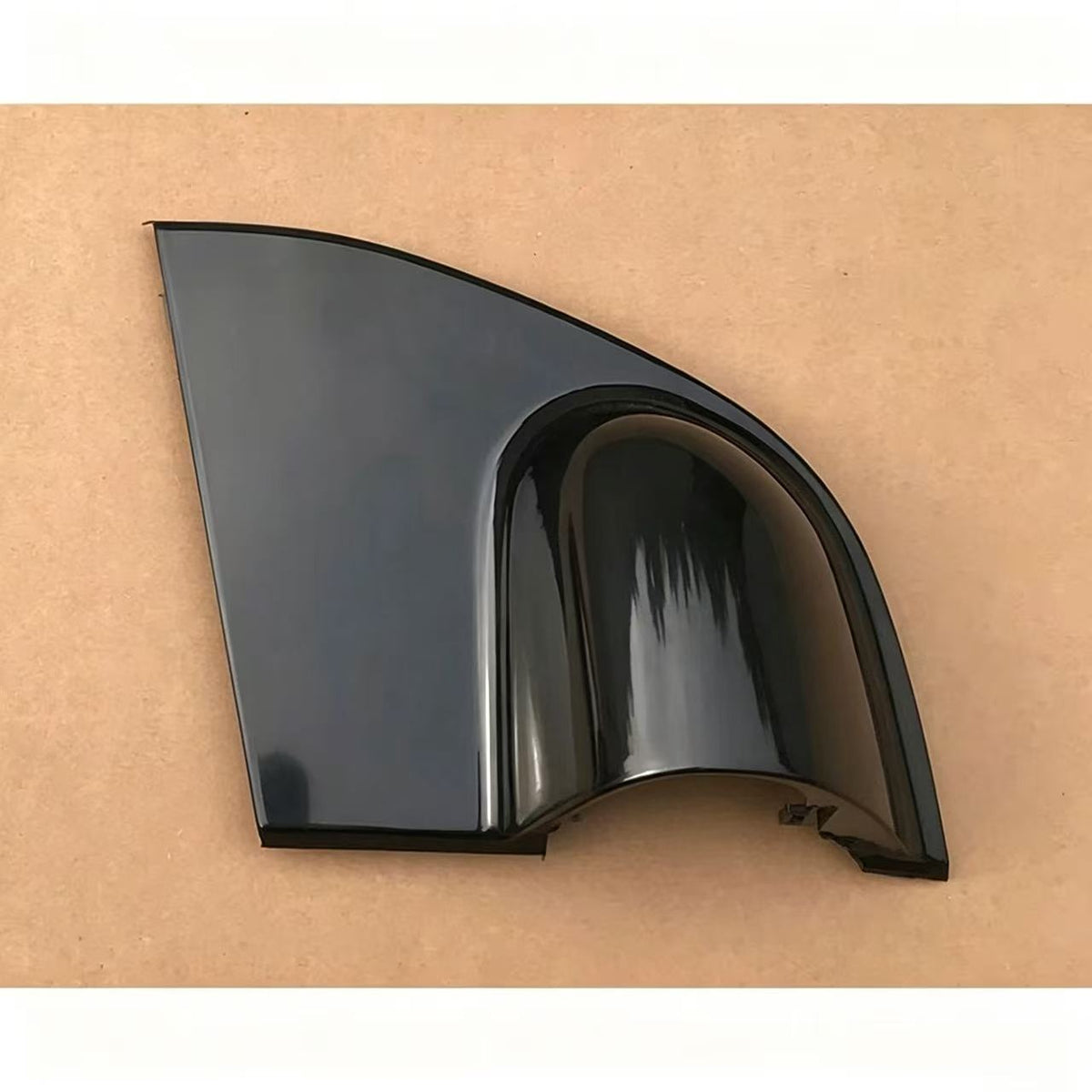 Mirror Arm Cover RH for Fuso Canter 2006 FE84D FE85D Narrow