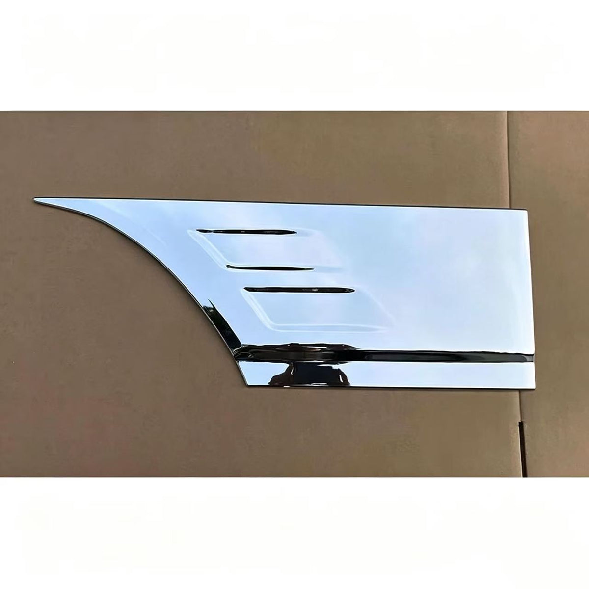 Door Trim Right (N) for Fuso Canter 2006 FE84D FE85D