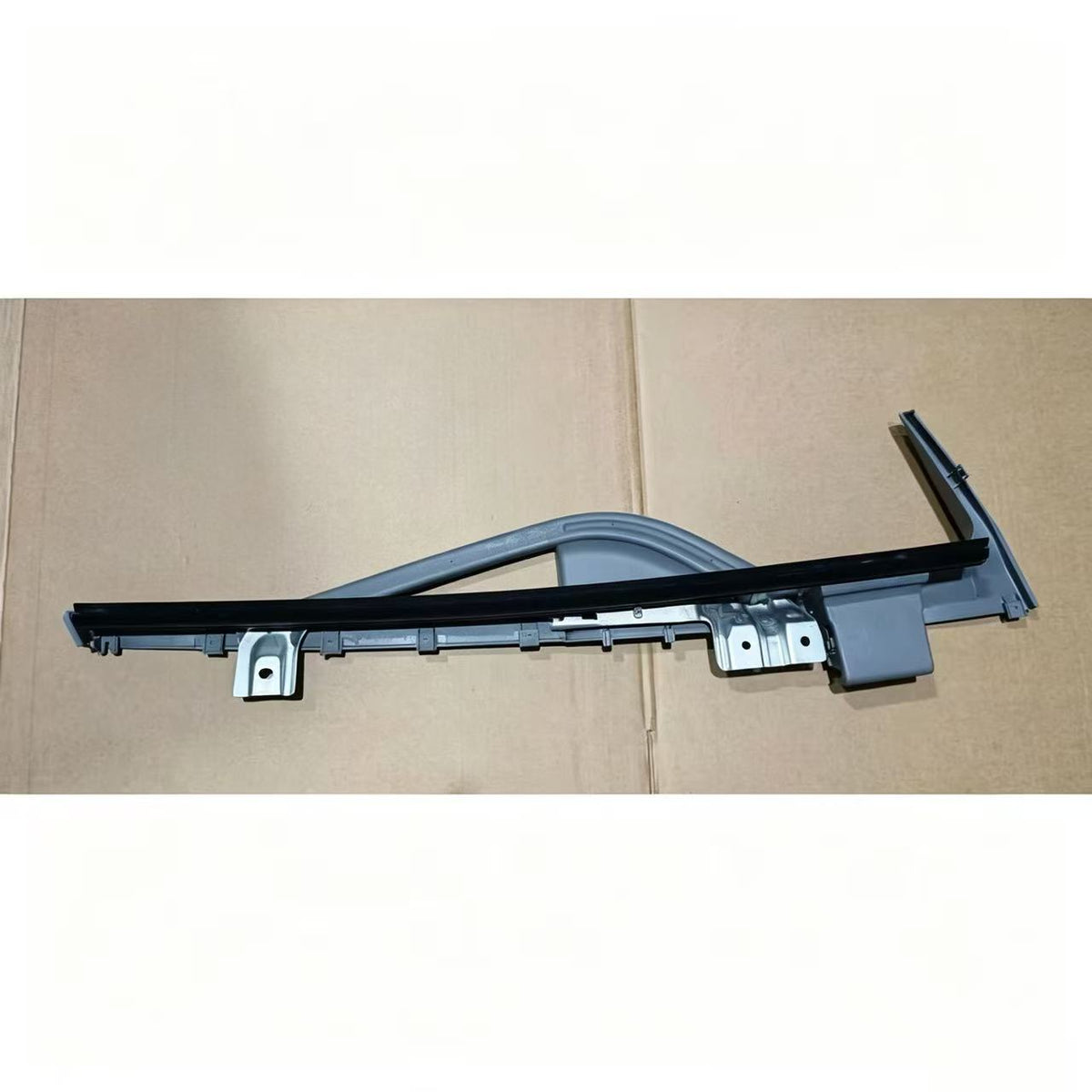 Door Trim RH for Fuso Canter 2006 FE84D FE85D — Ref. MK403813