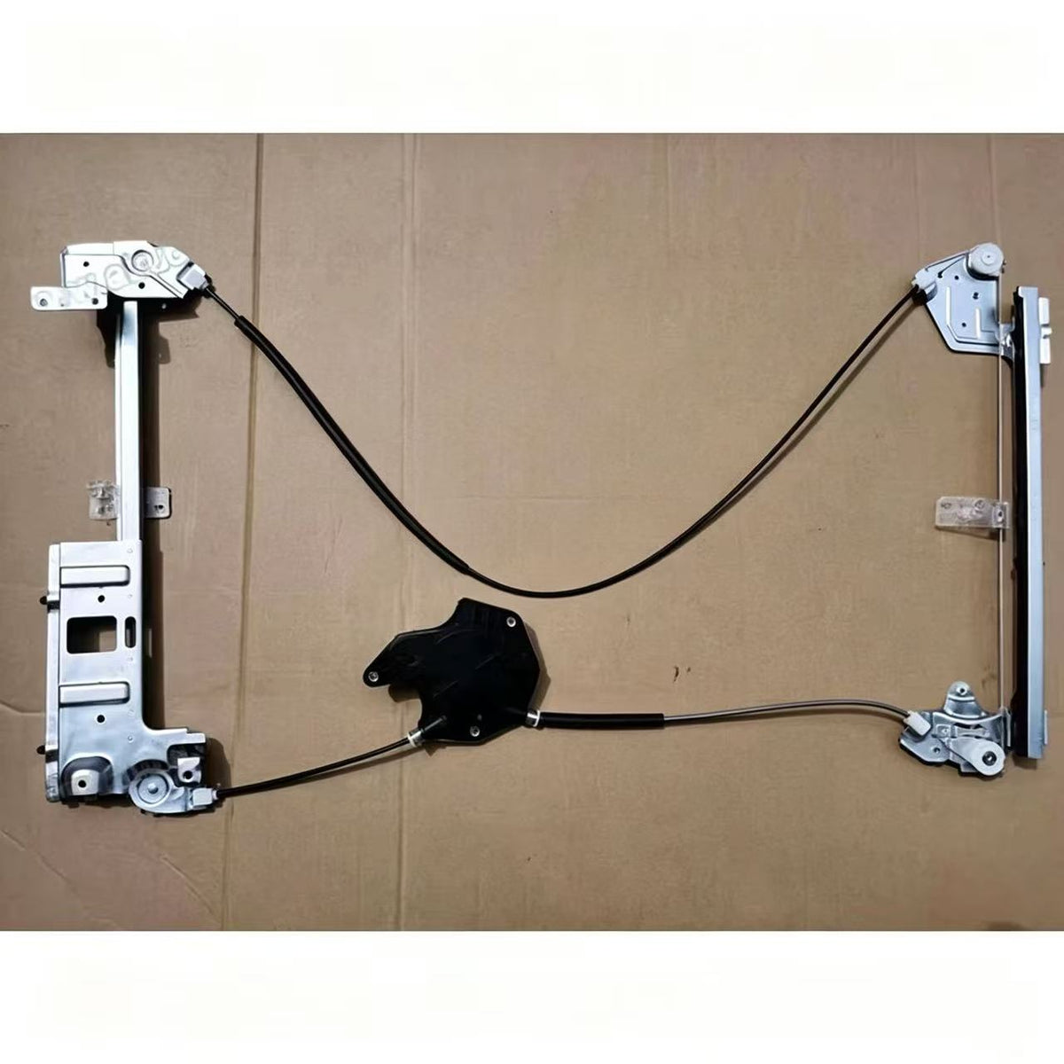 MK488227 Window Regulator Manual LH for FUSO CANTER 2006 FE84D FE85D Truck Spare Parts