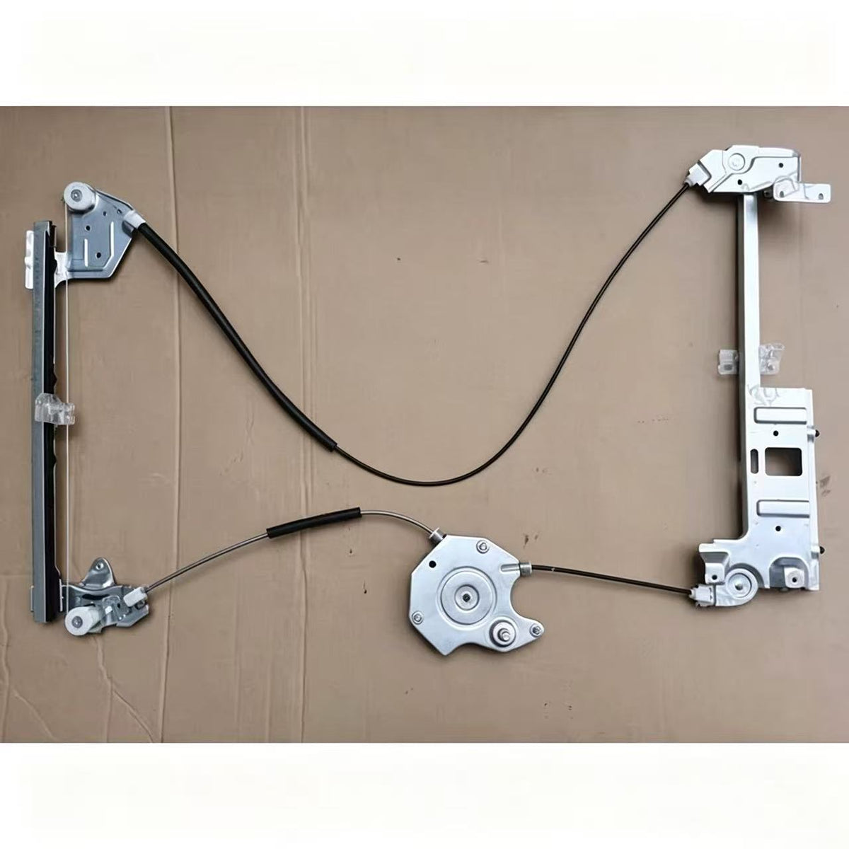 MK488228 Window Regulator Manual RH for FUSO CANTER 2006 FE84D FE85D Truck Spare Parts