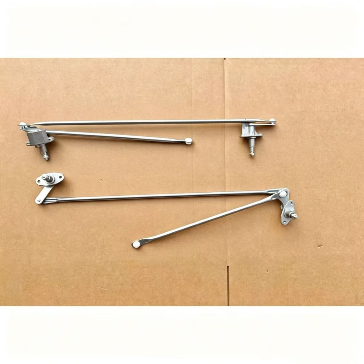 Wiper Link Wide RHD for FUSO CANTER 2006 FE84D FE85D Truck Spare Parts