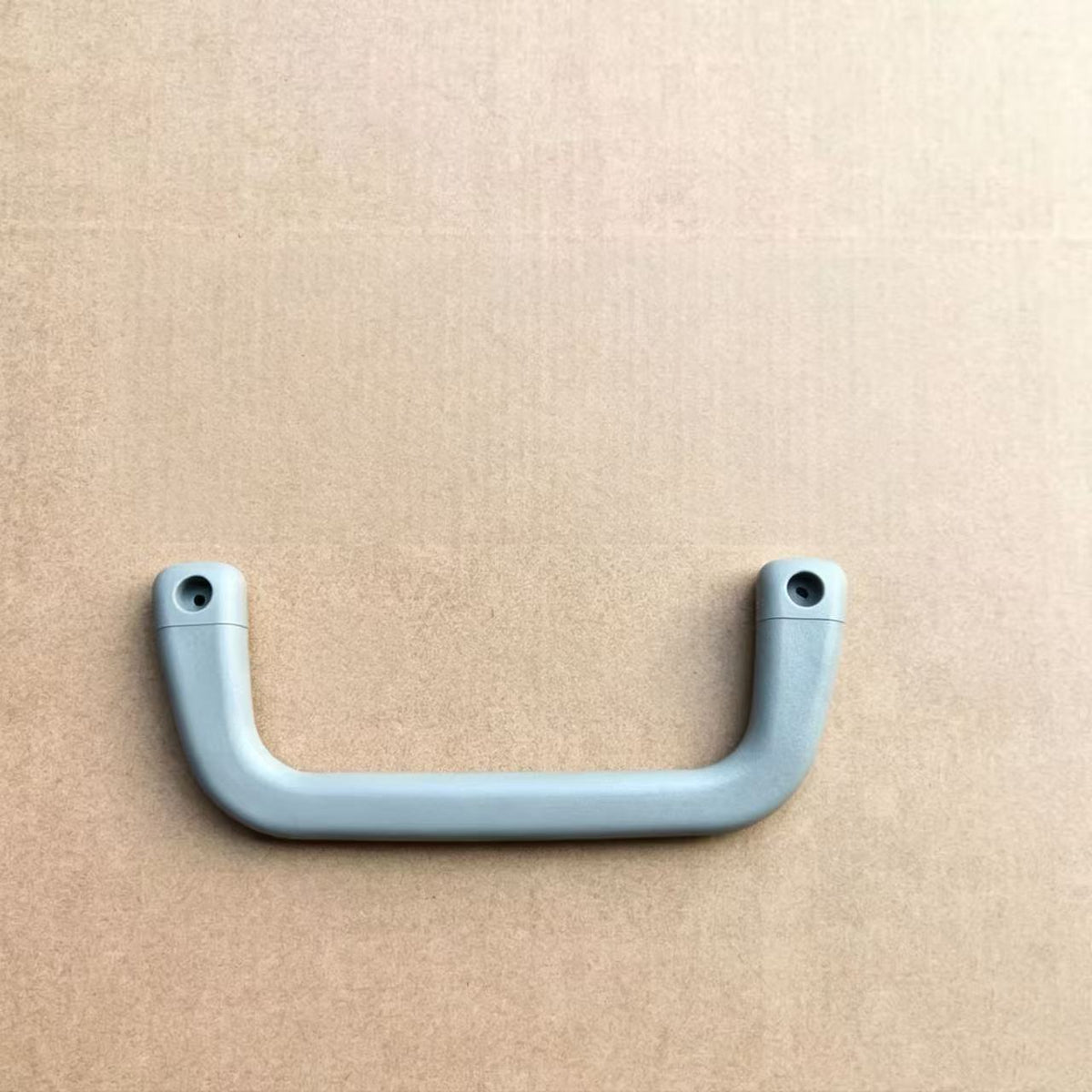 Mitsubishi Pillar Handle for FUSO CANTER 2006 FE84D FE85D Trucks New Plastic Truck Spare Parts
