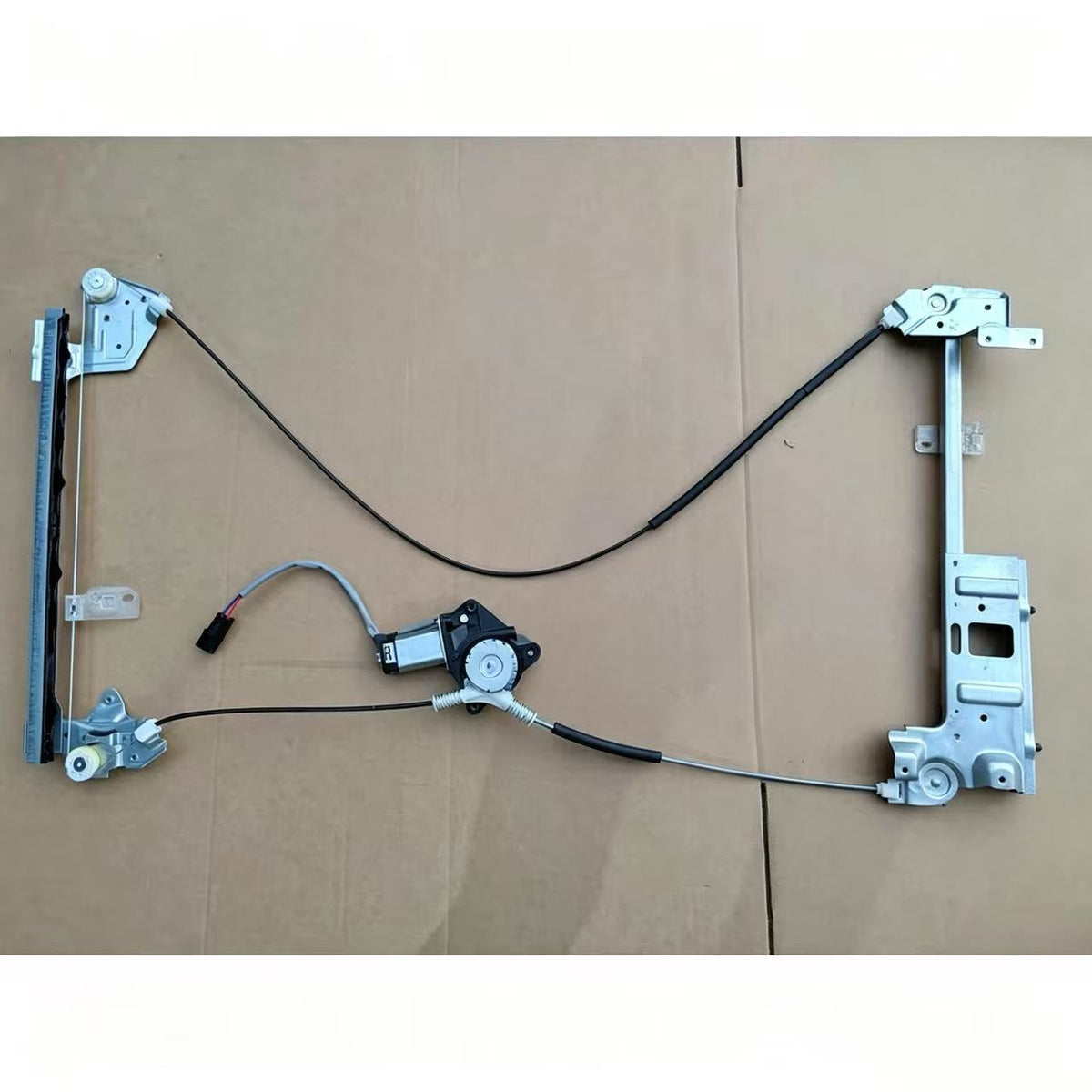 MK581271 Window Regulator AUTO RH for FUSO CANTER 2006 FE84D FE85D Truck Spare Parts