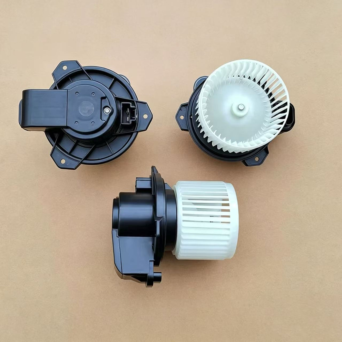 ME733726 MK582979 MK583398 MK583445  Blower 24V for FUSO CANTER 2006 FE84D FE85D Truck Spare Parts
