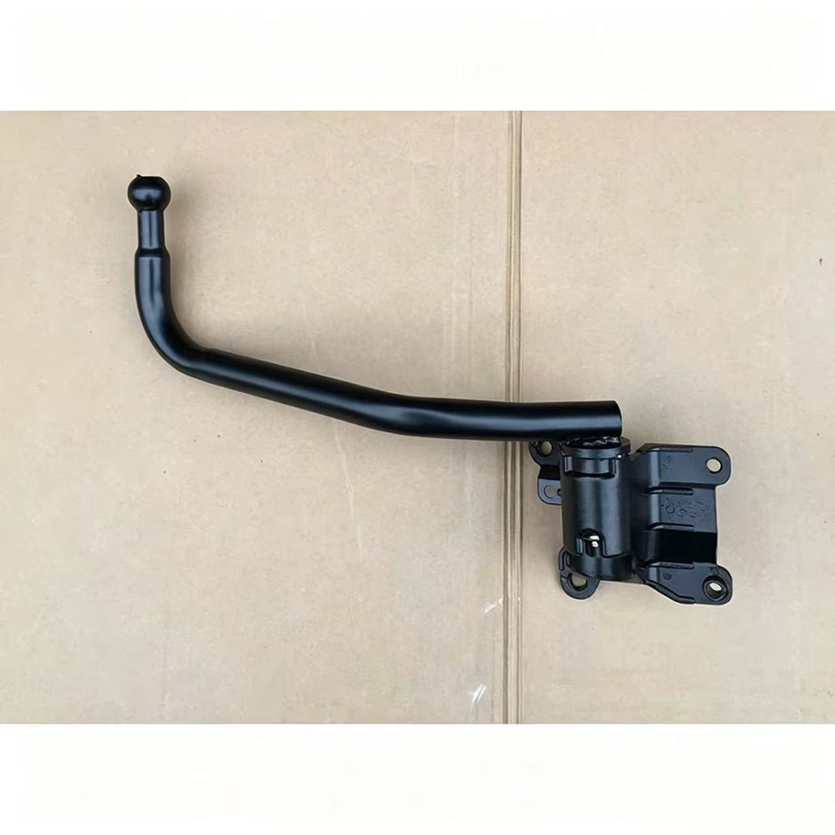 Mirror Arm RH RHD for FUSO CANTER 2005 FE84D FE85D Truck Spare Parts