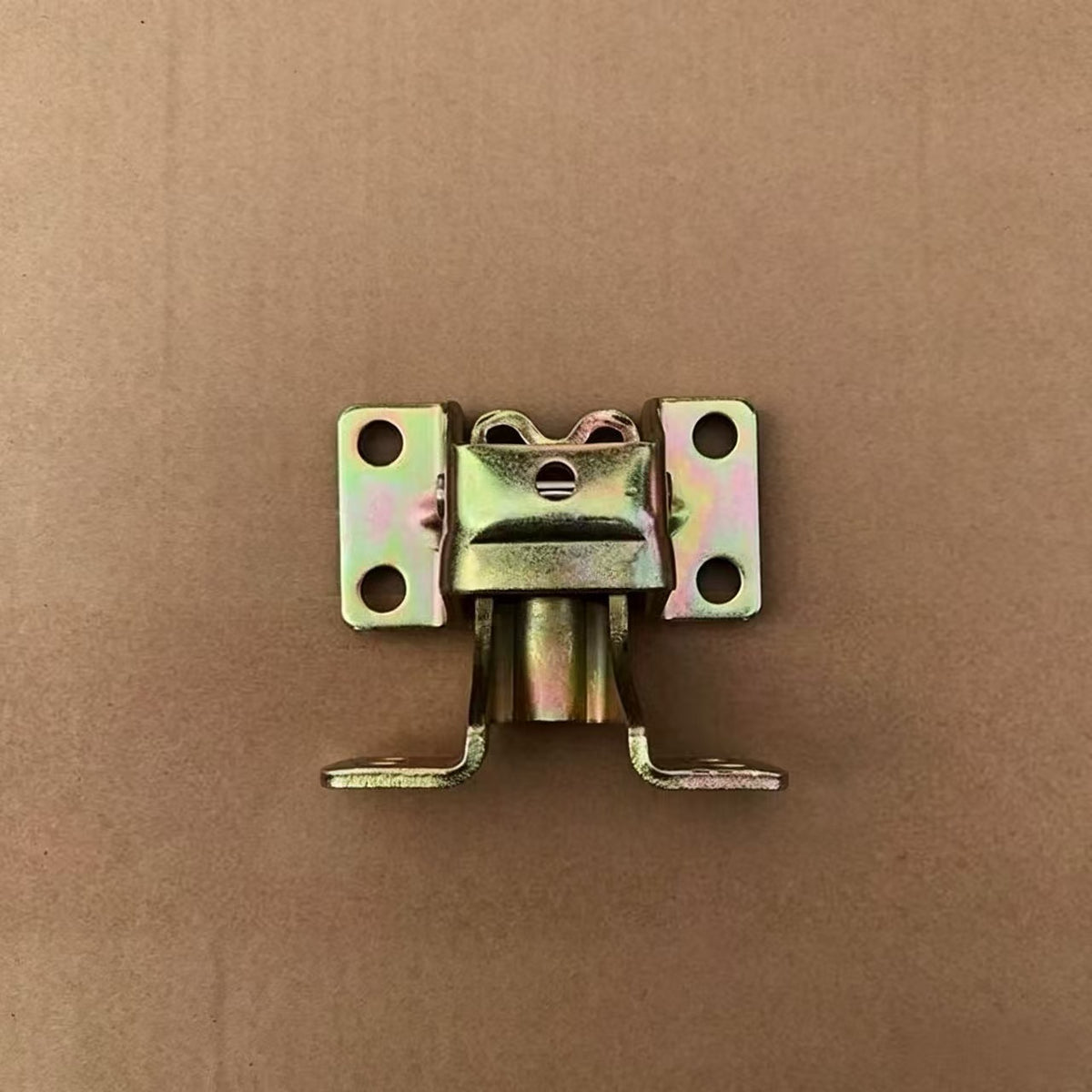 MK997204 Door Hinge for FUSO CANTER 2006 FE84D FE85D Truck Spare Parts