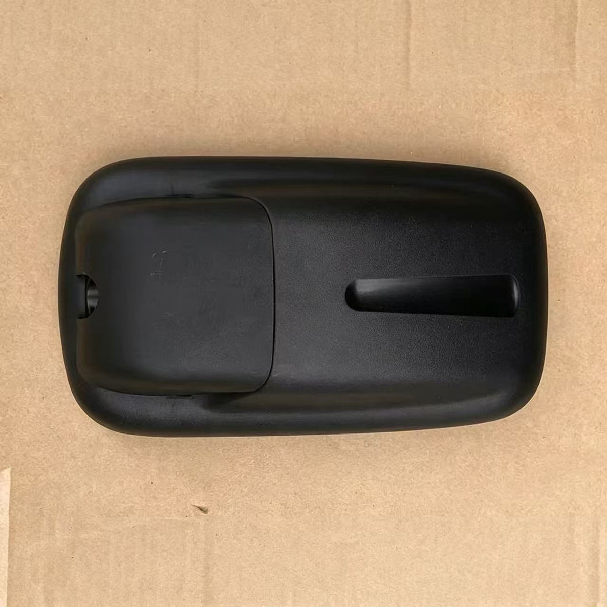 Side Mirror 280*160mm for FUSO CANTER 2006 FE84D FE85D Truck Spare Parts