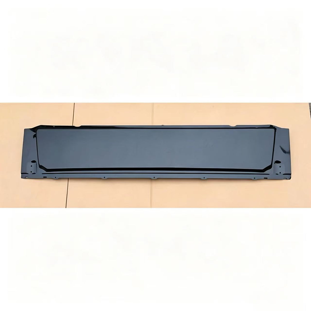 Front Panel  Wide for FUSO CANTER 2006 FE84D FE85D Truck Spare Parts