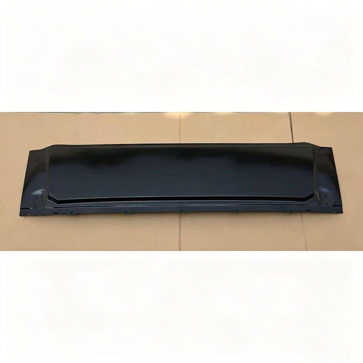 Front Panel  Narrow for FUSO CANTER 2006 FE84D FE85D Narrow  Truck Spare Parts