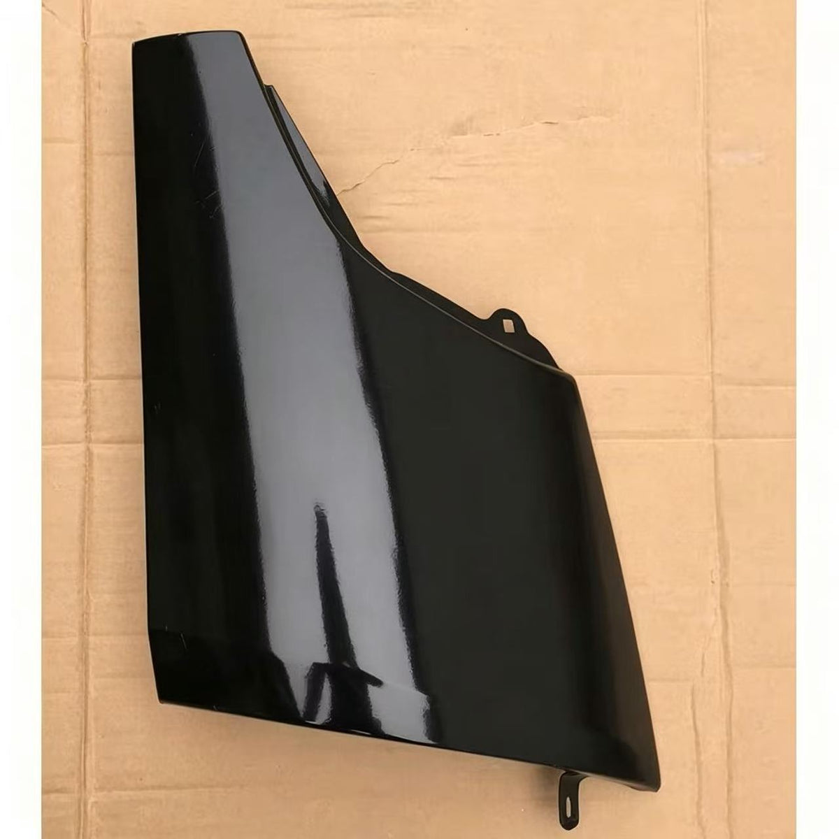 Corner Panel RH for FUSO CANTER 2006 FE84D FE85D Truck Spare Parts