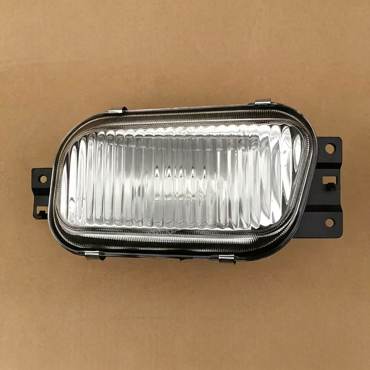 Bumper Fog Lamp LH RH  for FUSO CANTER 2006 FE84D FE85D Truck Spare Parts