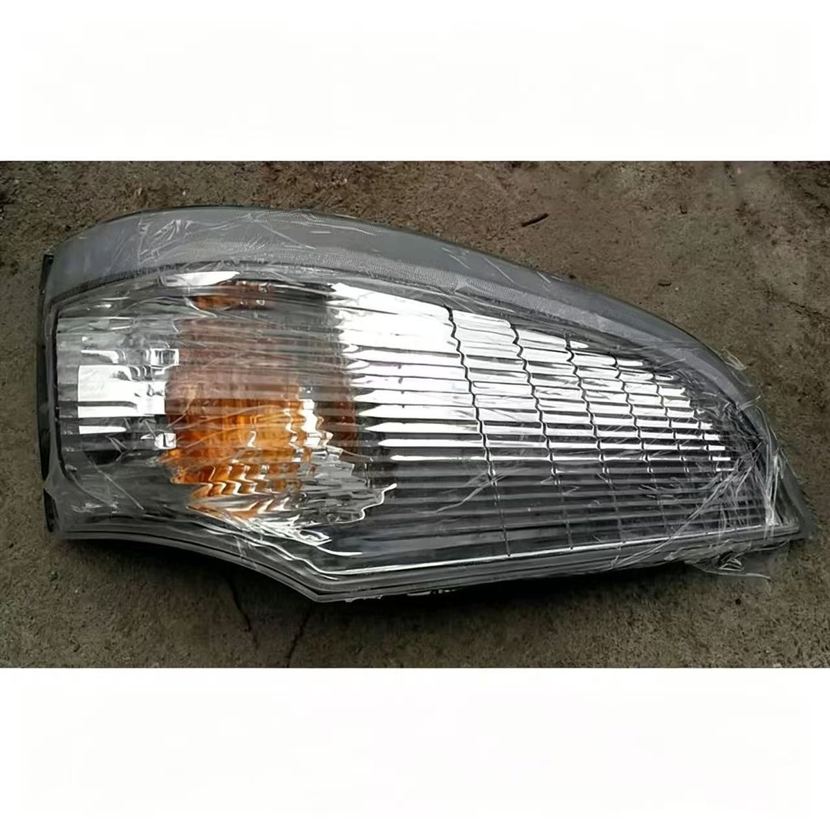 MK427118 Corner Lamp RH (High) for FUSO CANTER 2006 FE84D FE85D Truck Spare Parts