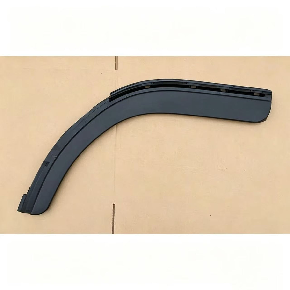 Fender Lower Door Panel for FUSO CANTER 2006 FE84D FE85D Truck Spare Parts
