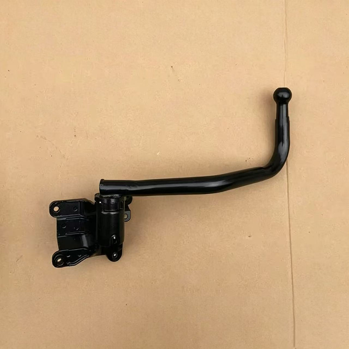 Mirror Arm LHD LH for FUSO CANTER 2006 FE84D FE85D Truck Spare Parts