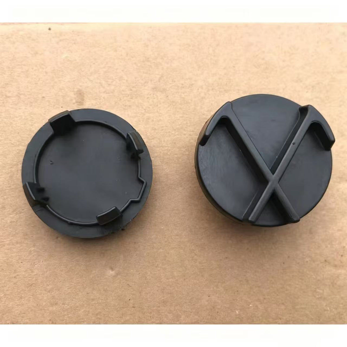 504171044 PANEL Cover for IVECO STRALIS AS 2007 Truck Spare Parts