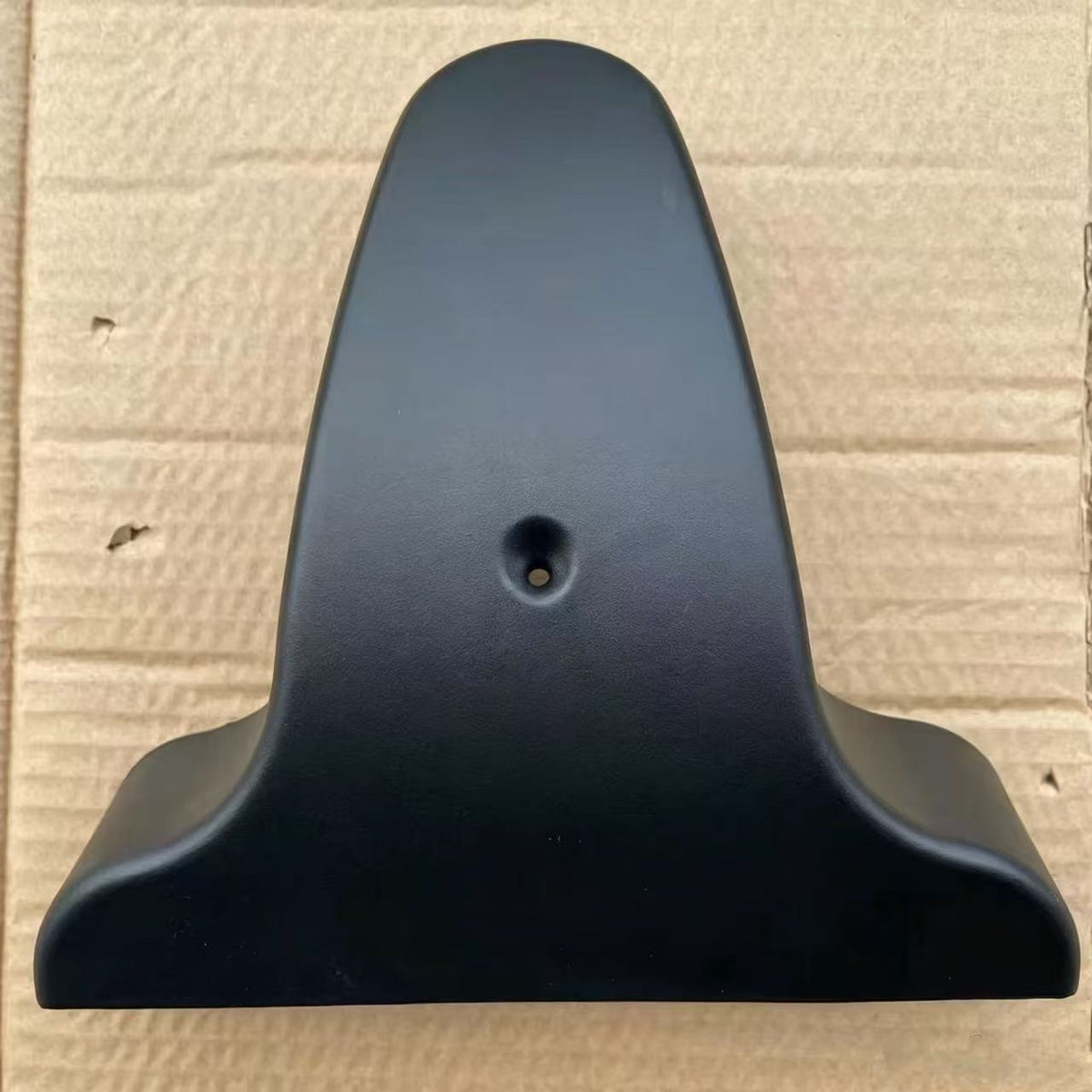 504168244 MIRROR COVER for Iveco Stralis Truck Spare Parts