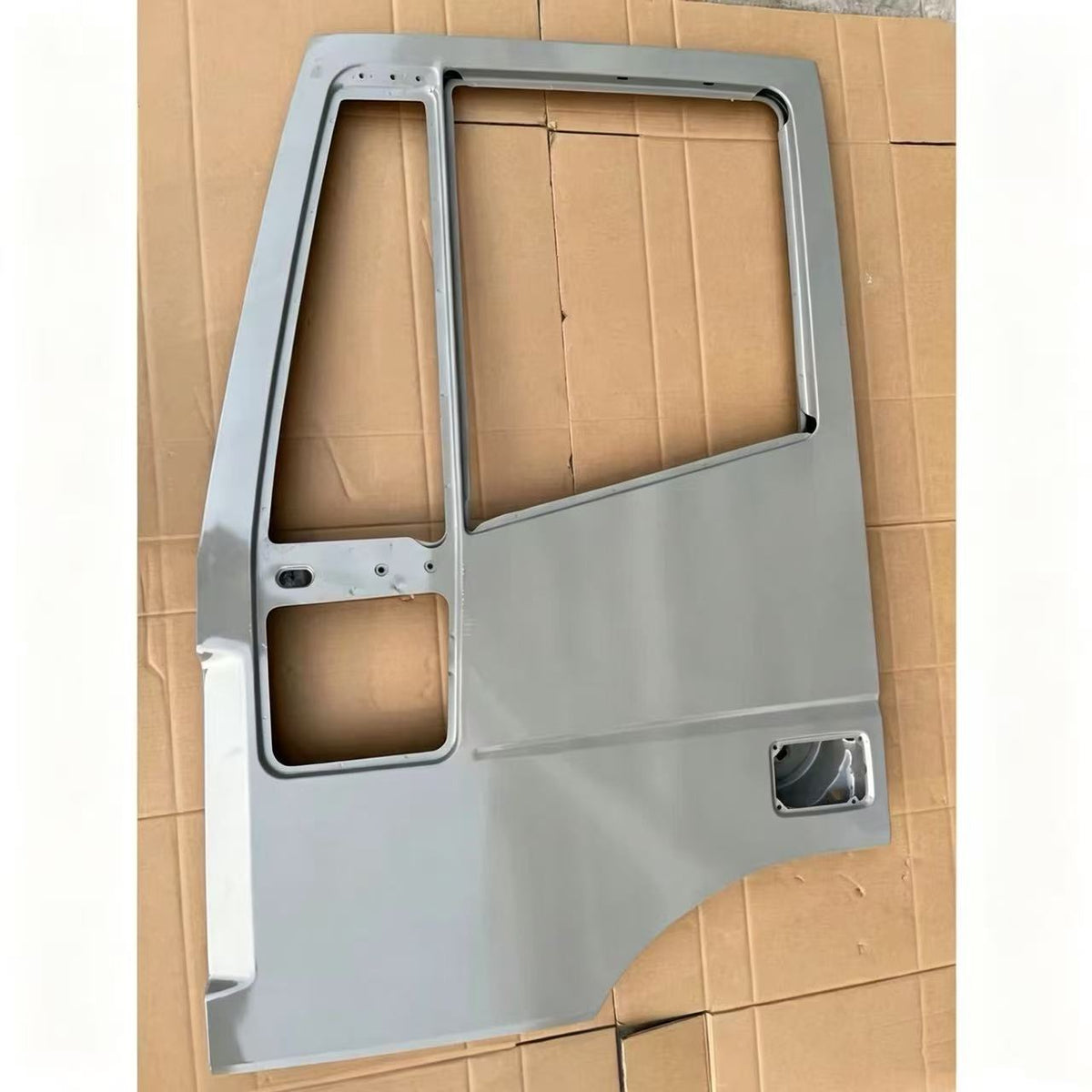 504232504 504232501 Door for Iveco Stralis Truck Part European Truck Parts