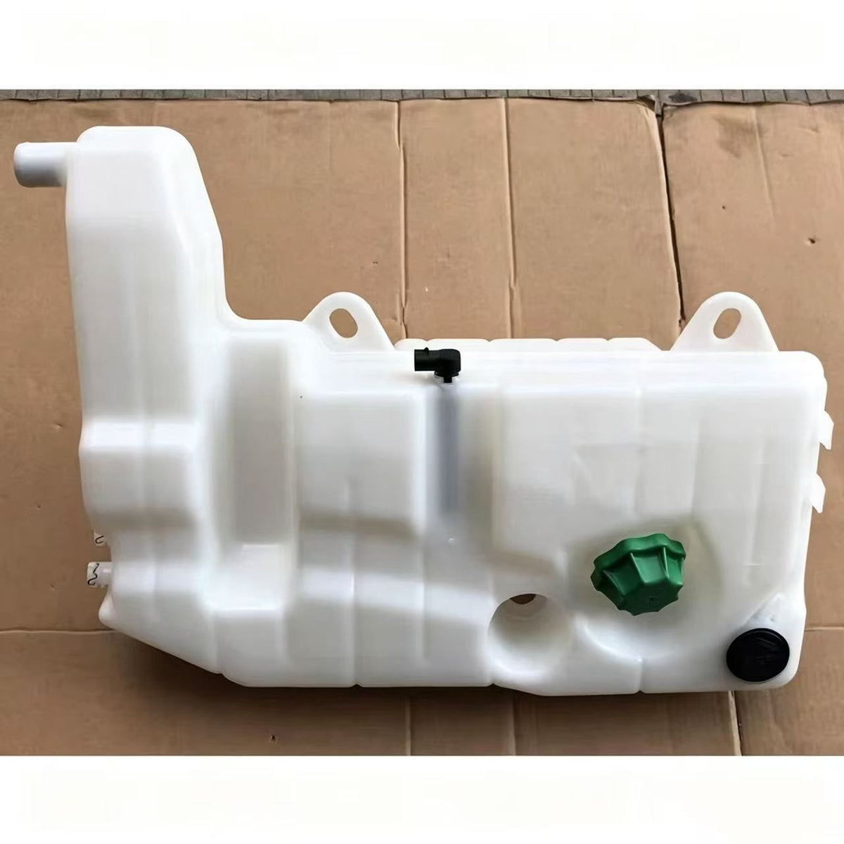 41215631 COMPENSATORY TANK for IVECO STRALIS HI-WAY Truck Spare Parts