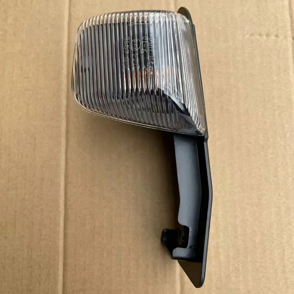 5801572074 5801754885 5801572080 5801754886 Corner Lamp for IVECO STRALIS HI-WAY Truck Spare Parts
