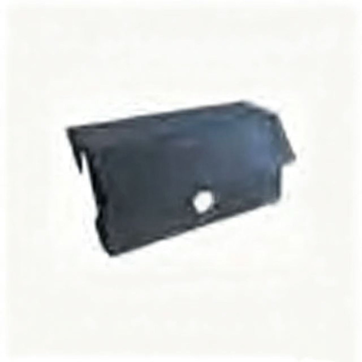 41218983 REAR MUDGUARD COVER for Iveco Stralis Truck Part European Truck Parts