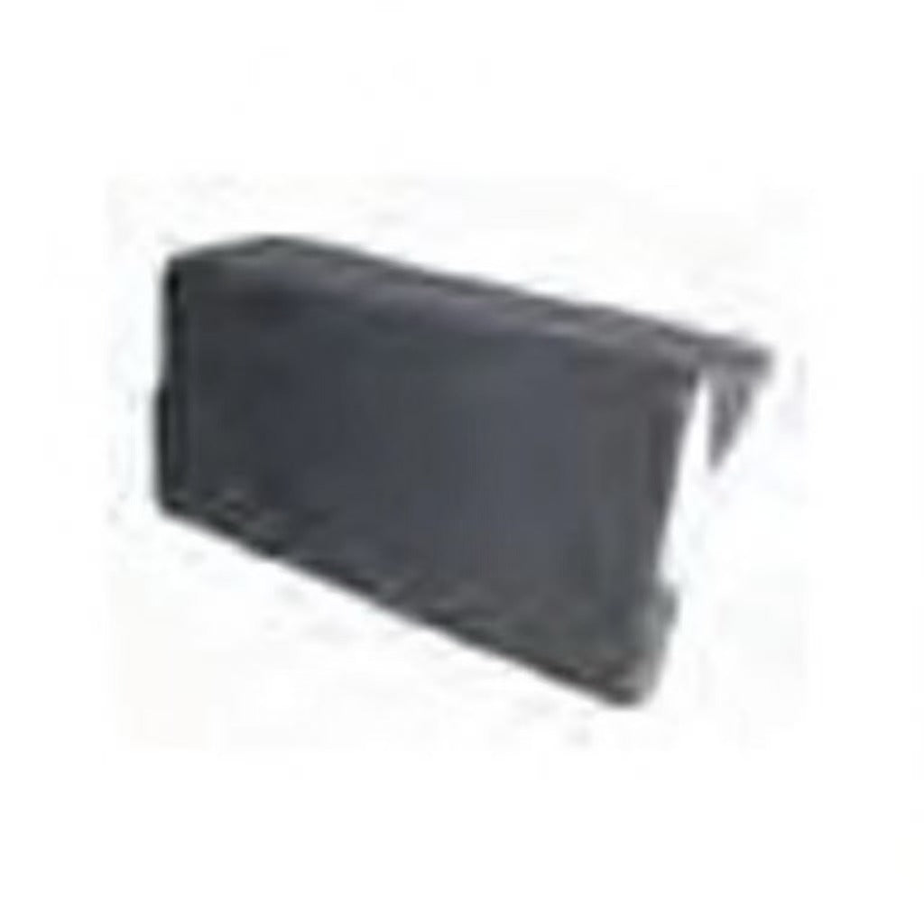 41213720 REAR MUDGUARD COVER for Iveco Stralis Truck Part European Truck Parts