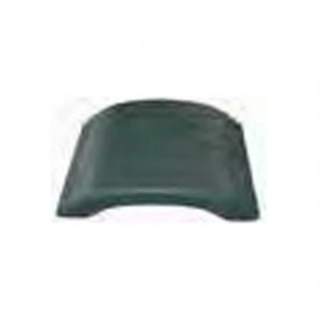 41213751 REAR MUDGUARD FLAT TYPE for Iveco Stralis Truck Part European Truck Parts