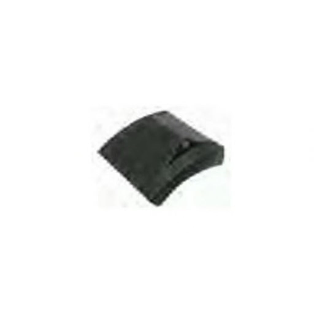 41032409 41032410 41032412 41032413 2997163 REAR MUDGUARD for Iveco Stralis Truck Part European Truck Parts