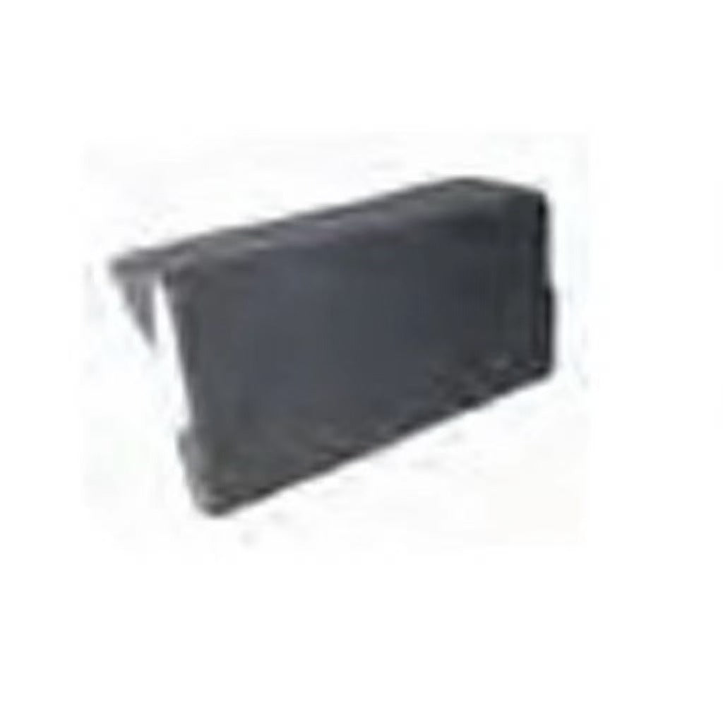 41213721 REAR MUDGUARD COVER for Iveco Stralis Truck Part European Truck Parts