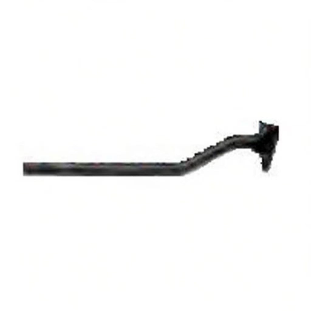 41213731 REAR MUDGUARD (REAR) for Iveco Stralis Truck Part European Truck Parts