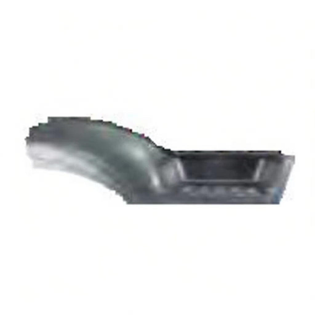 504047586 504103300 FOOTSTEP MUDGUARD for Iveco Stralis Truck Part European Truck Parts