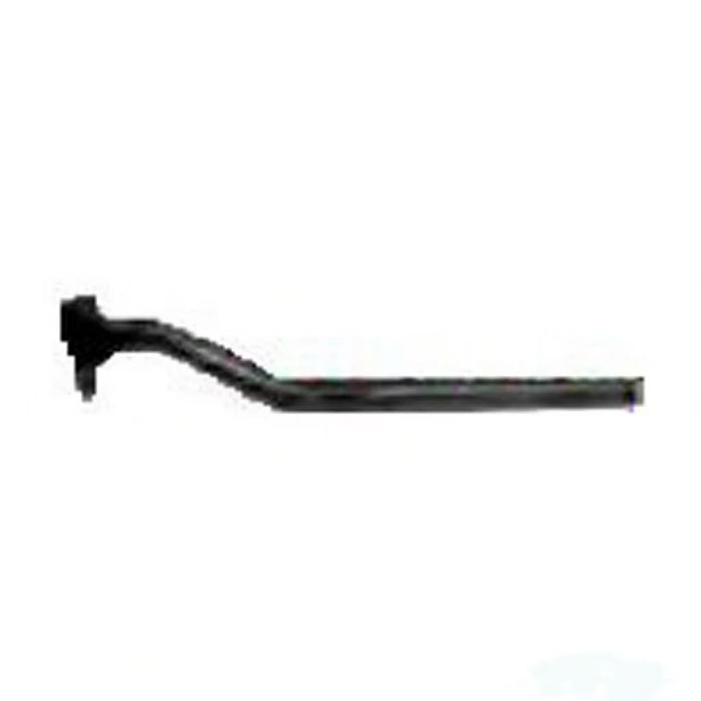 41213729 REAR MUDGUARD (REAR) for Iveco Stralis Truck Part European Truck Parts