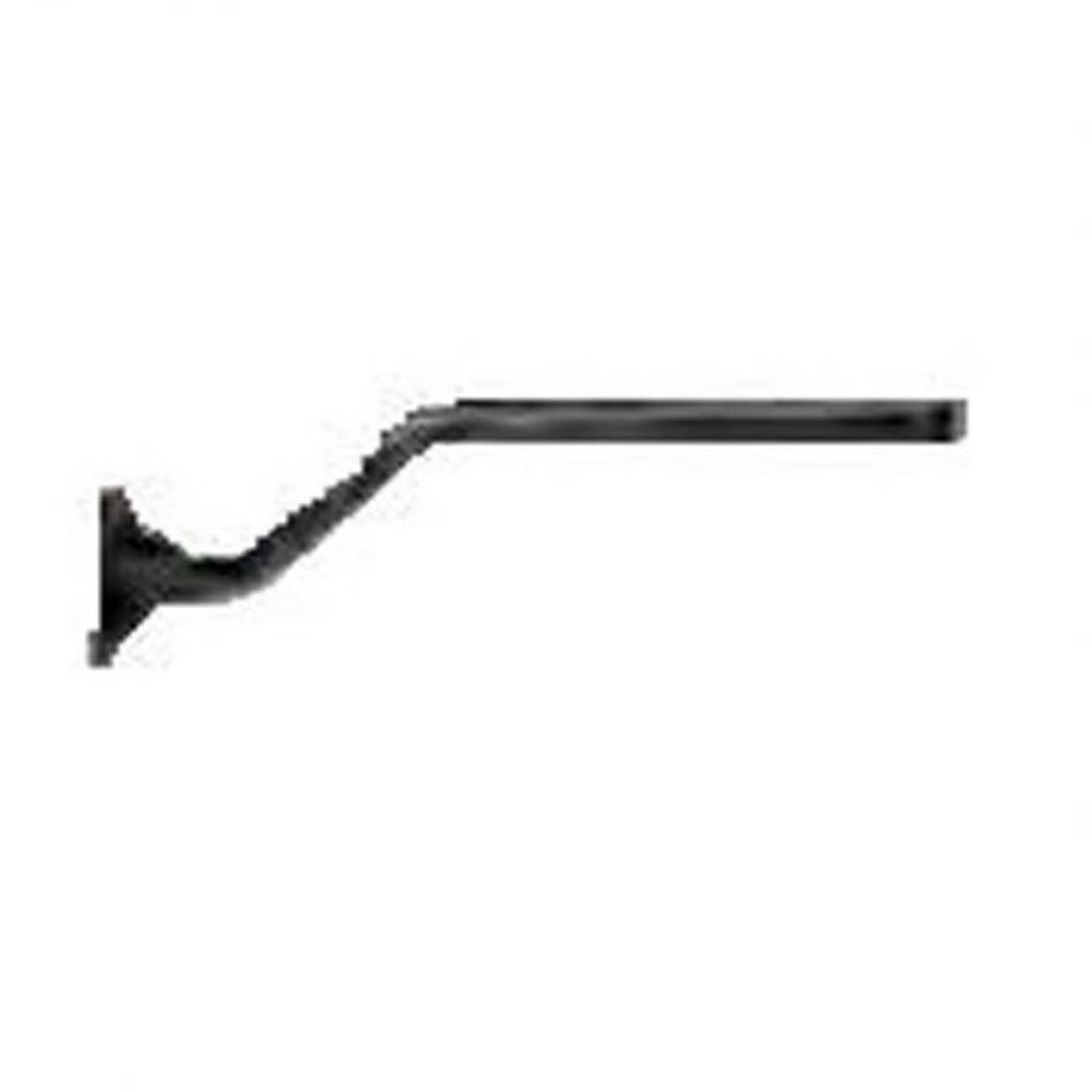 41213727 REAR MUDGUARD (FRONT) for Iveco Stralis Truck Part European Truck Parts