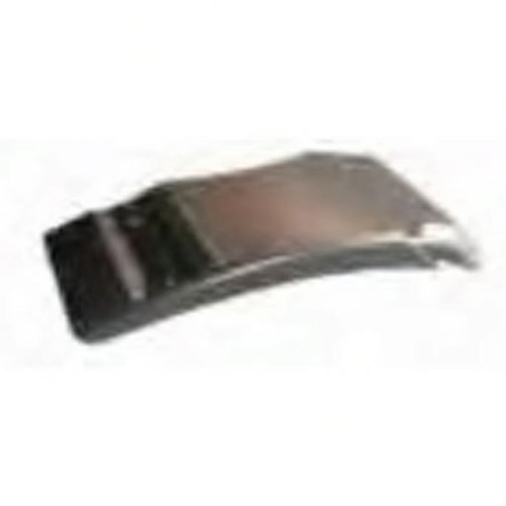504003993 504208707 504090861 REAR MUDGUARD for Iveco Stralis Truck Part European Truck Parts