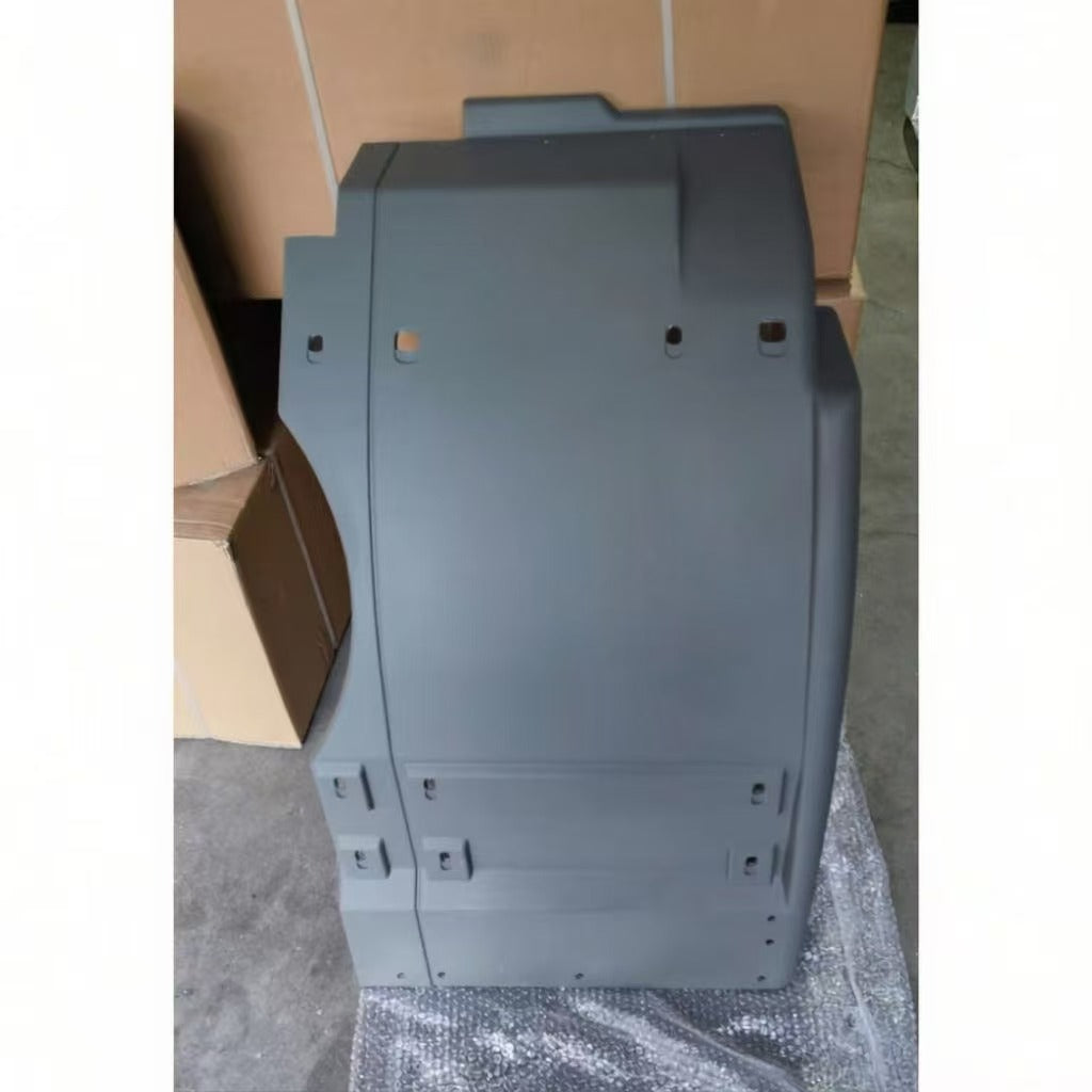 504003992 504208706 504090862 REAR MUDGUARD for Iveco Stralis Truck Part European Truck Parts