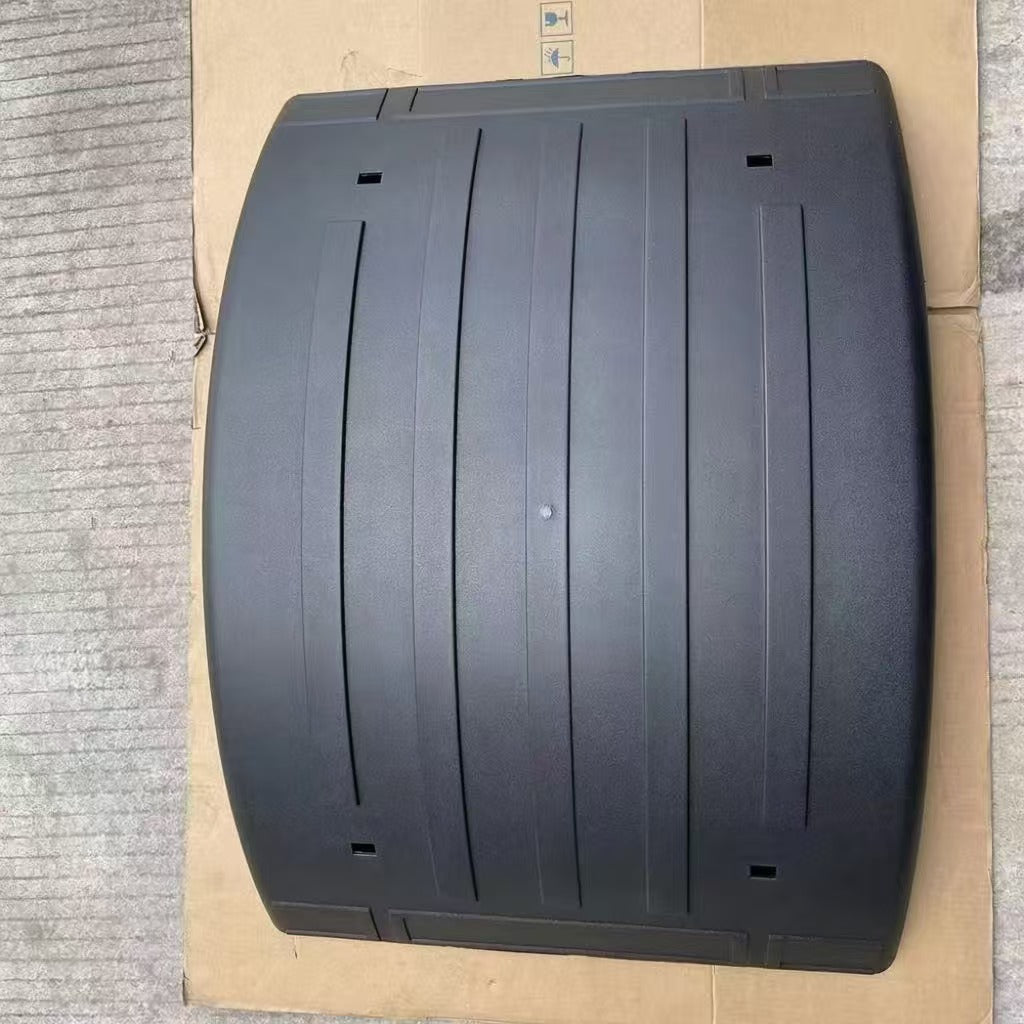 41213750 41298975 41213691 TOP MIDDLE MUDGUARD for Iveco Stralis Truck Part European Truck Parts