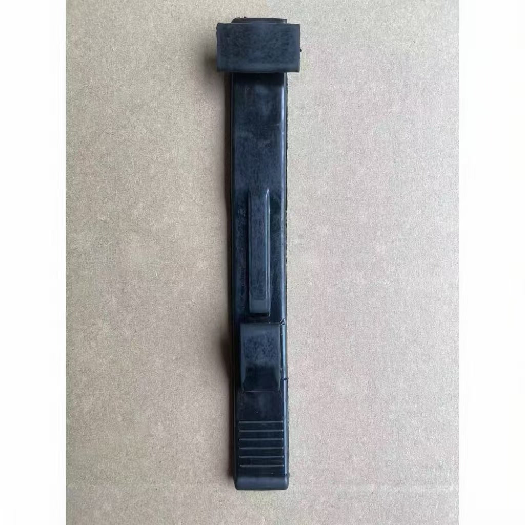 41213696 2997670 RUBBER STRIP for MUDGUARD for Iveco Stralis Truck Part European Truck Parts