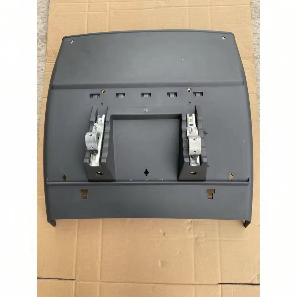 41298963 41298962 REAR MUDGUARD (WITH BRACKET) for Iveco Stralis Truck Part European Truck Parts