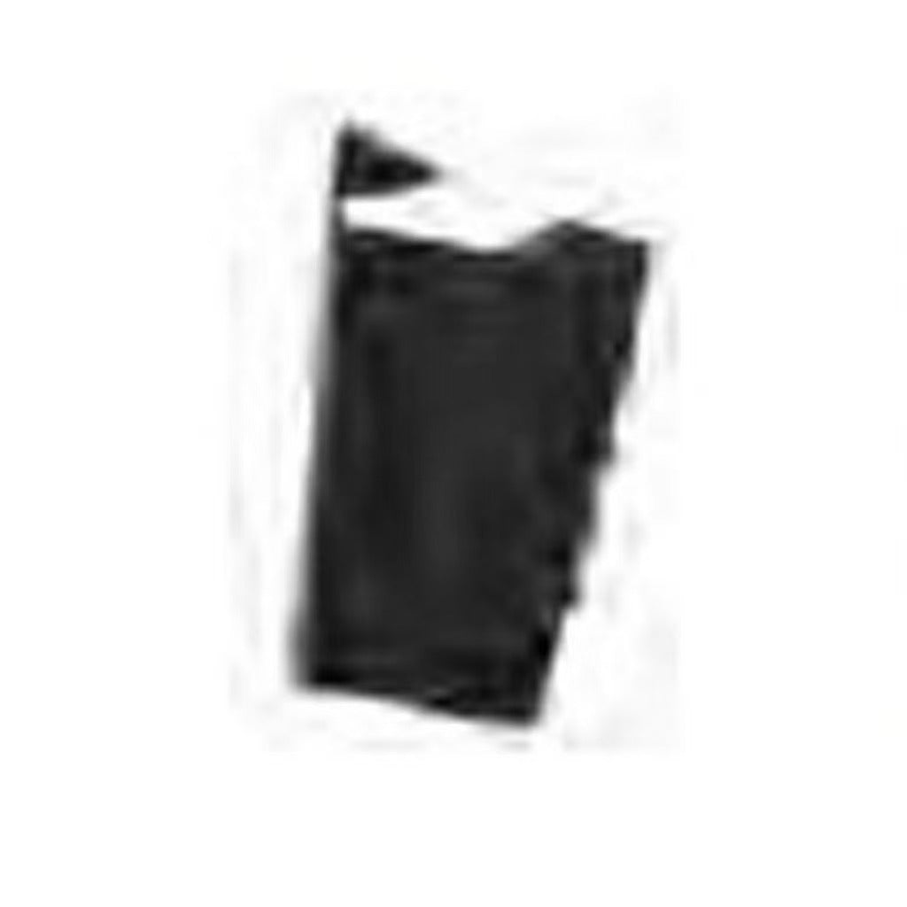 41298888 COVER for FRONT MUDGUARD for Iveco Stralis Truck Part European Truck Parts