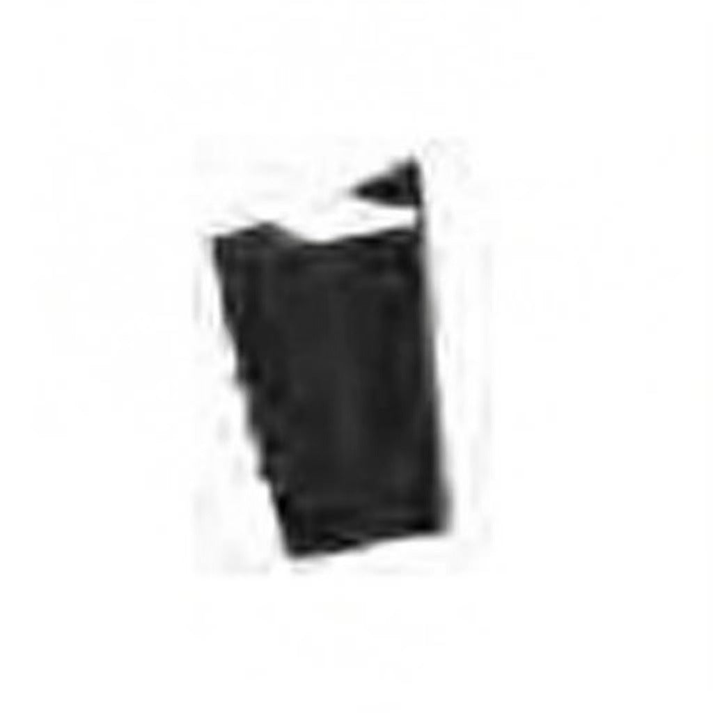 41298887 COVER for FRONT MUDGUARD for Iveco Stralis Truck Part European Truck Parts